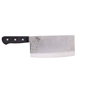Kai Imayo: Seki Magoroku Imayo Vegetable Cleaver 18cm