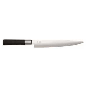 Scissor Gwp: Kai Wasabi Slicing Knife 23cm