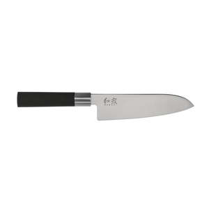 Scissor Gwp: Kai Wasabi Santoku 16.5cm