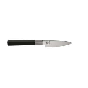 Scissor Gwp: Kai Wasabi Paring Knife 10cm