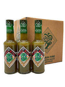 Products: Carton of Waha Wera