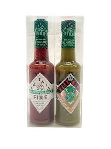 Products: Gift Pack