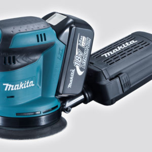 Products: 16mm Electric Drill