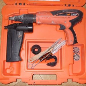 Products: 30″ bolt cutters