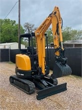 Products: 2.5T Digger