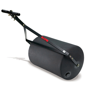 Products: 120KG Lawn Roller