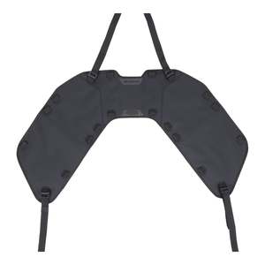 Atlas: Oxford Atlas Advanced Tail Harness