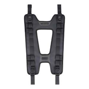 Atlas: Oxford Atlas Advanced Tank Harness