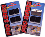 Boyesen: BOYESEN - Jetski Reeds
