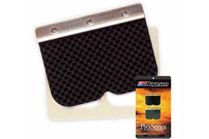PRO REED CR250 2004 (CARBON) BOYESEN (BRPRO-200)