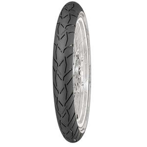 Continental: *90/90-21 54H ContiTrailAttack3 Tyre TL Front Continental (C219090CTA3TL)