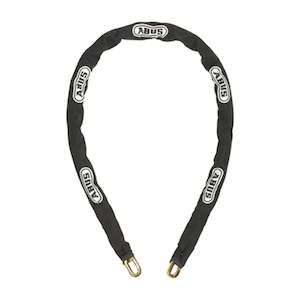 Abus: ABUS 8KS & 10KS Motorcycle chain