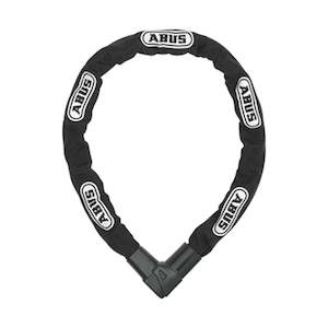 Abus: ABUS City Chain