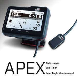 Speedangle: SpeedAngle Apex (SA-APEX)