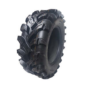 Innova: 26x9-14 IA-8004 TL 6ply 30mm Mud Gear Xtra ATV Tyres Innova (I14269IA8004)