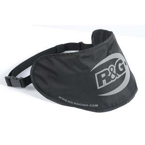 R G Racing: R&G Visor Pouch