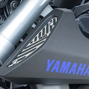 R G Racing: R&G Air Intake Covers
