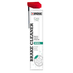 Ipone: Brake Cleaner 750mL Ipone DG (800658)