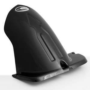 R G Racing: R&G Rear Hugger