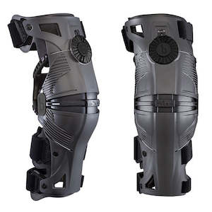 Mobius: MOBIUS X8 Knee Brace