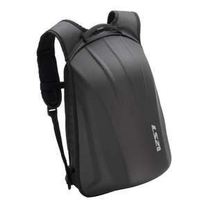 Kriega: LS2 Shield Backpack 25L
