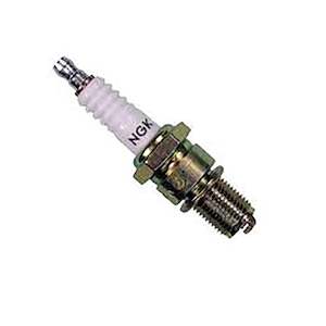 Ngk: NGK Spark Plug - B6ES (7310)