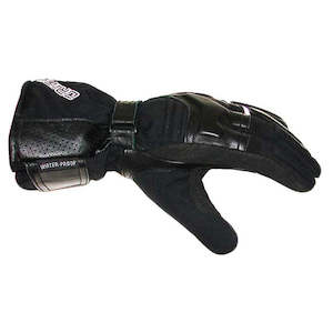 Orina: ORINA Mid Road Gloves