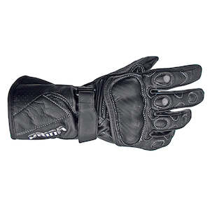 Orina: ORINA Carbon Racing Woman Gloves