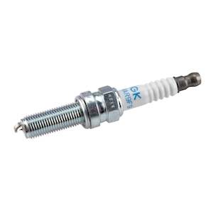 NGK Spark Plug SILMAR9F9 (96107)
