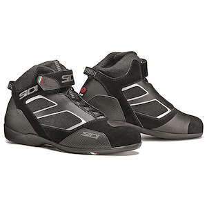 Sidi: SIDI Meta SDS Shoes