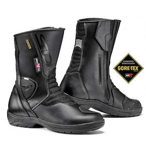Sidi: SIDI Gavia GORE-TEX Ladies Boots