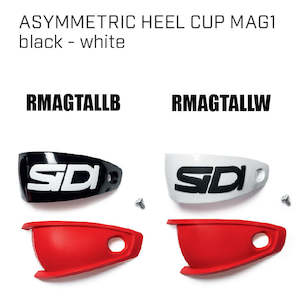 SIDI MAG 1 Boots Parts