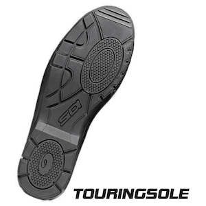 Sidi: SIDI Touring Sole