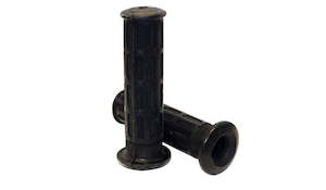 Tech7: TECH 7 ATV Grips