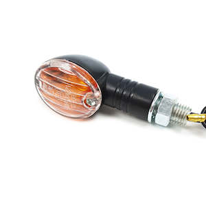 TECH 7 Micro Oval Indicators