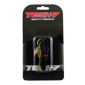 Tech7: TECH 7 Adapter/Resistor Cable for LED Indicators