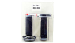 Tech7: TECH 7 Grip Kit