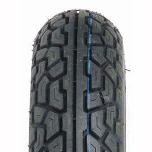 VEE RUBBER V113 TT Scooter Tyre