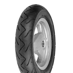 Vee Rubber: VEE RUBBER V099 TL Scooter Tyres