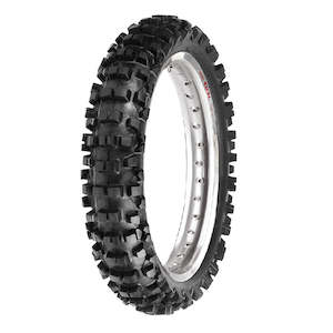 VEE RUBBER MX / Enduro Tyres - V500