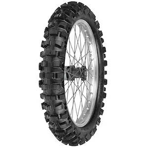 VEE RUBBER MX / Farm Tyres - V200