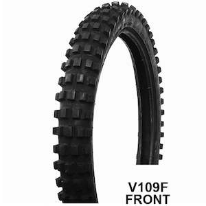 VEE RUBBER MX / Farm Tyres - V109