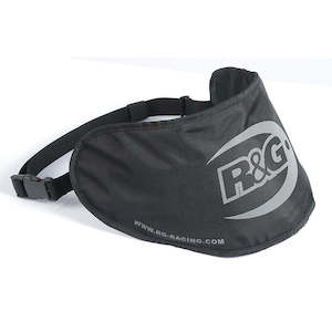 R G Racing: R&G Visor Pouch
