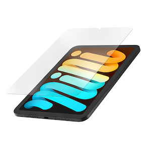 Quad Lock Screen Protectors - iPad