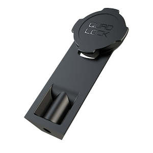 Quad Lock - Tripod Adapter