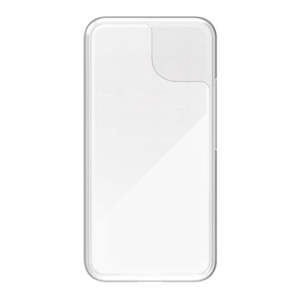 Quadlock: Quad Lock Ponchos - Google