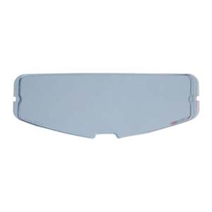 FF811 PINLOCK 120 MAX VISION FF811 DKS457 VECTOR 2