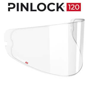 Pinlock: HJC PINLOCK Lens for Visor - HJ29