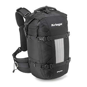 Kriega: Kriega R25 Backpack