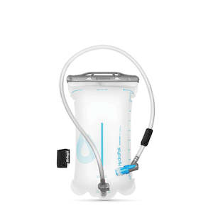 Kriega: Kriega Hydrapak Shape-Shift Reservoir 2 Litre